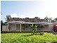 19 Prince Street, Salisbury East SA 5109