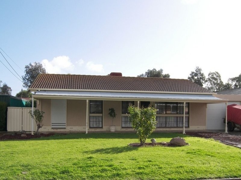 19 Prince Street, Salisbury East SA 5109
