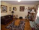 19 Prince Street, Salisbury East SA 5109