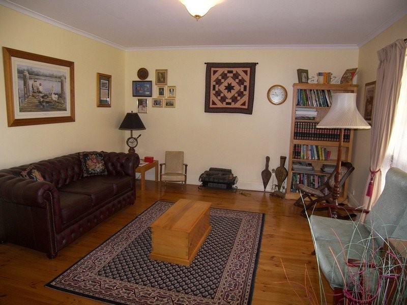 19 Prince Street, Salisbury East SA 5109