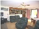 19 Prince Street, Salisbury East SA 5109