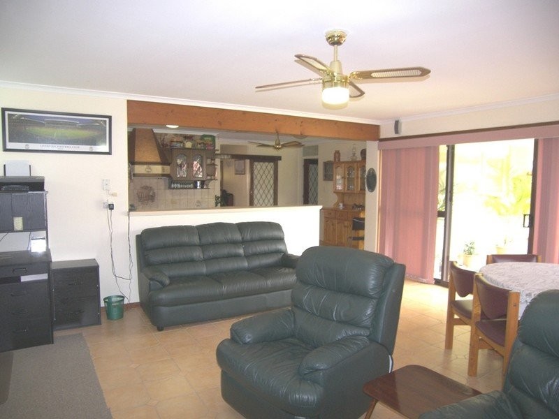 19 Prince Street, Salisbury East SA 5109