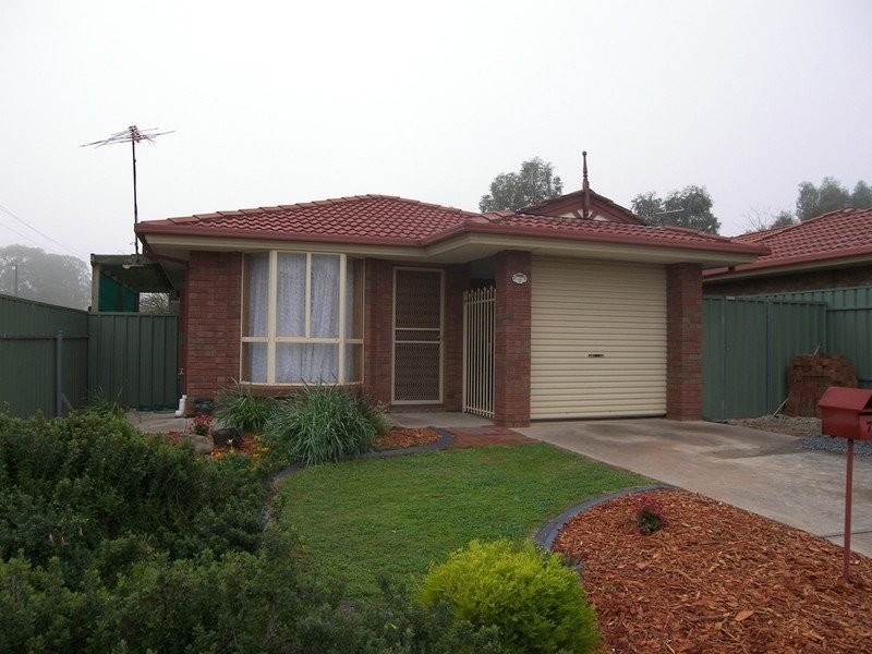 7 Kensington Mews, Hillbank SA 5112