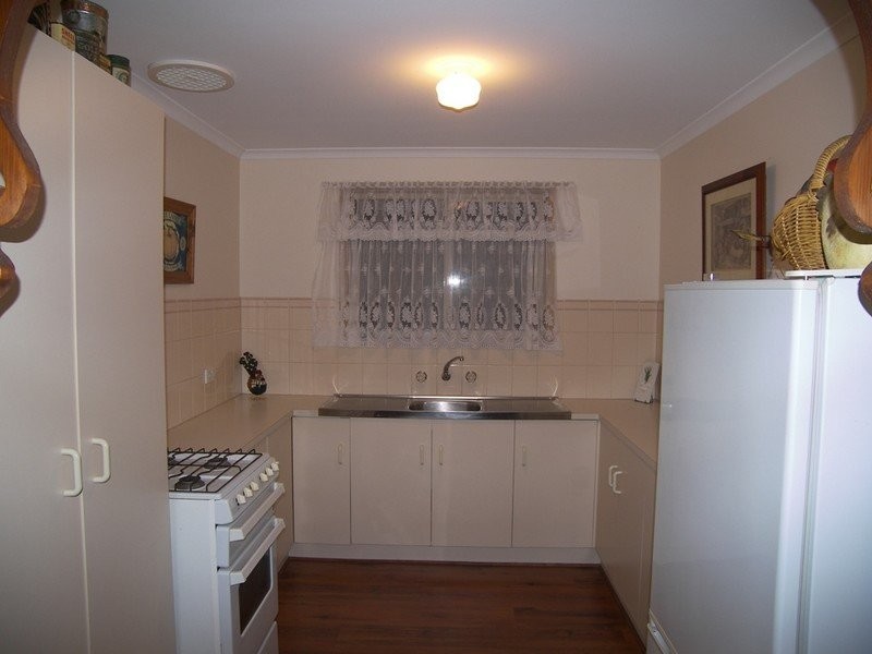 7 Kensington Mews, Hillbank SA 5112