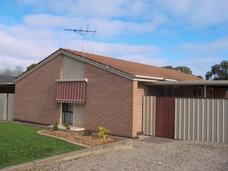 558 Bridge Road, Salisbury East SA 5109