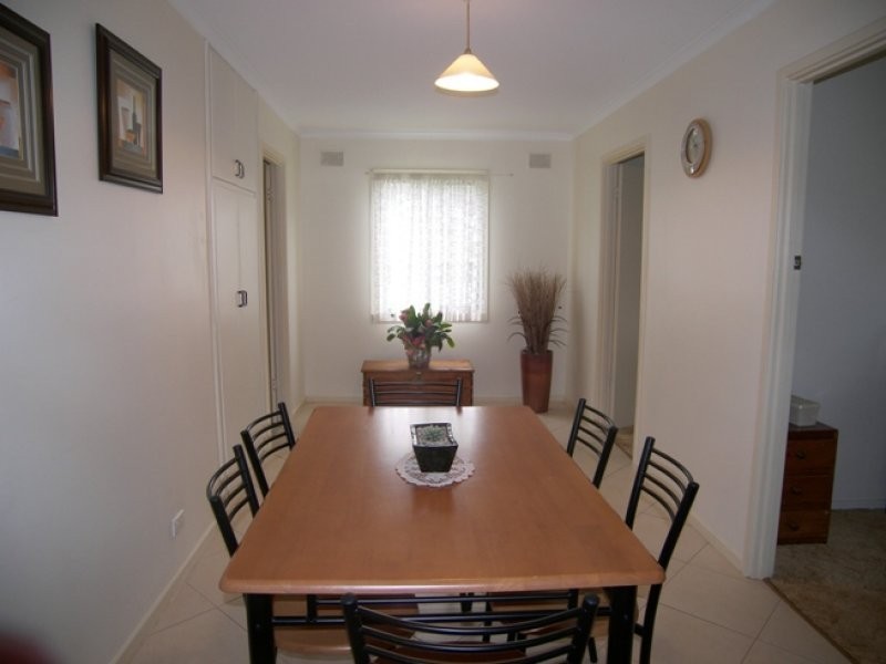 558 Bridge Road, Salisbury East SA 5109