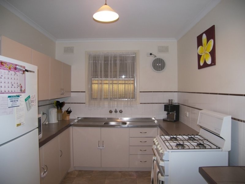 558 Bridge Road, Salisbury East SA 5109