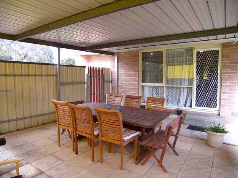 558 Bridge Road, Salisbury East SA 5109