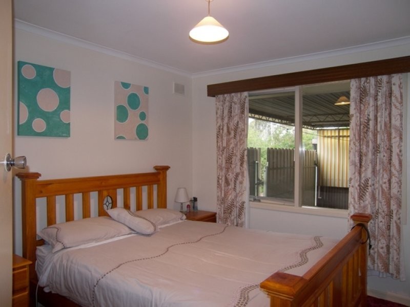 558 Bridge Road, Salisbury East SA 5109