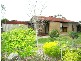 5 Andrew Avenue, Salisbury East SA 5109