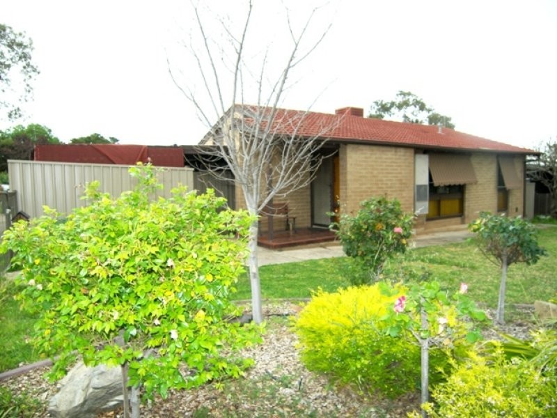 5 Andrew Avenue, Salisbury East SA 5109