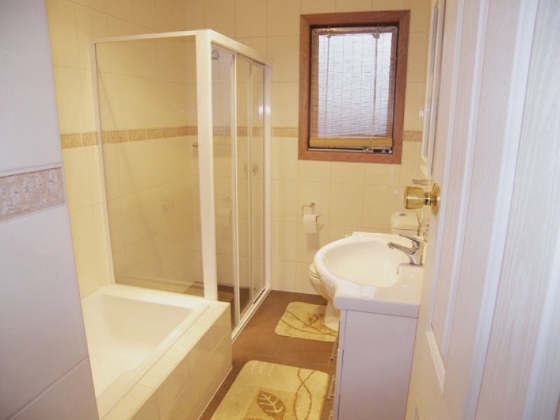 5 Andrew Avenue, Salisbury East SA 5109