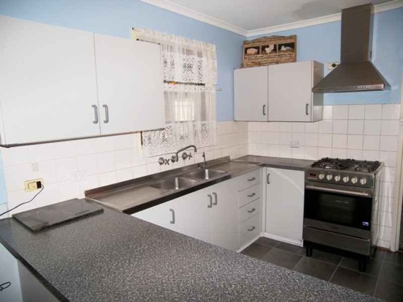 5 Andrew Avenue, Salisbury East SA 5109