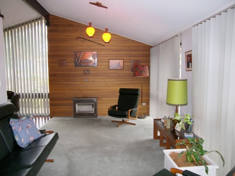 22 Landy Avenue, Gulfview Heights SA 5096