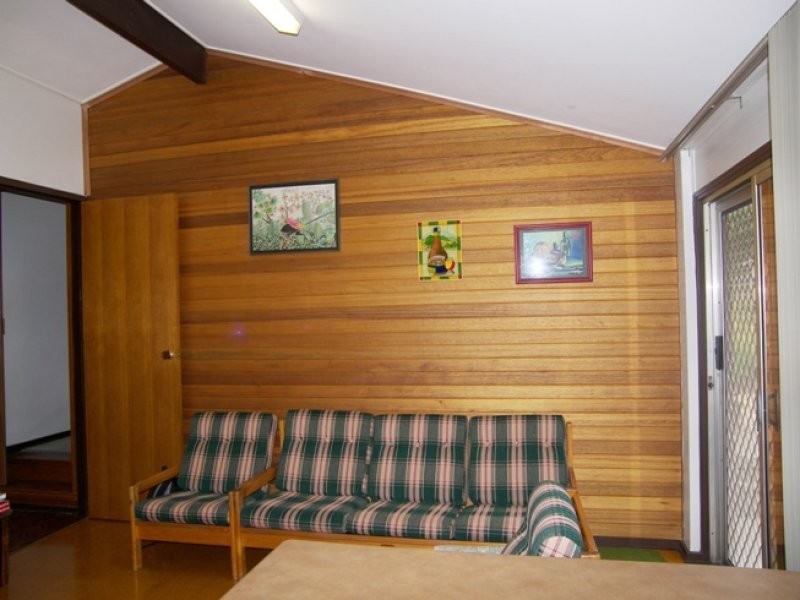 22 Landy Avenue, Gulfview Heights SA 5096