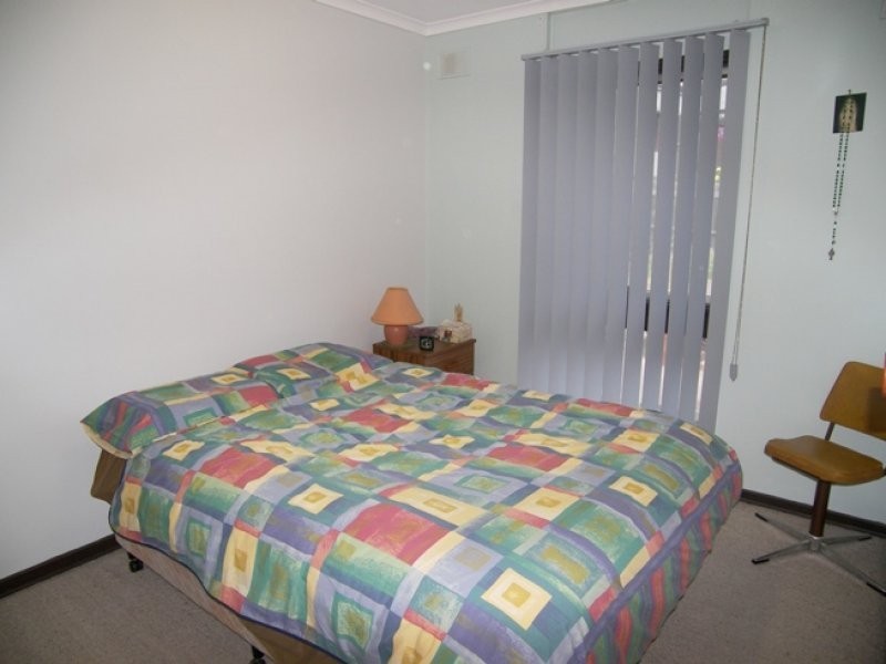 22 Landy Avenue, Gulfview Heights SA 5096