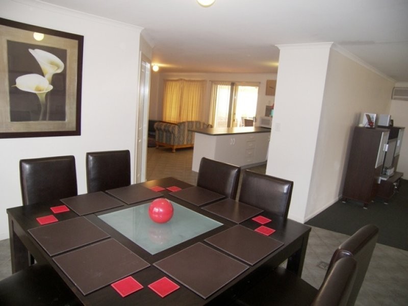 44 Cobbler Circuit, Salisbury Heights SA 5109