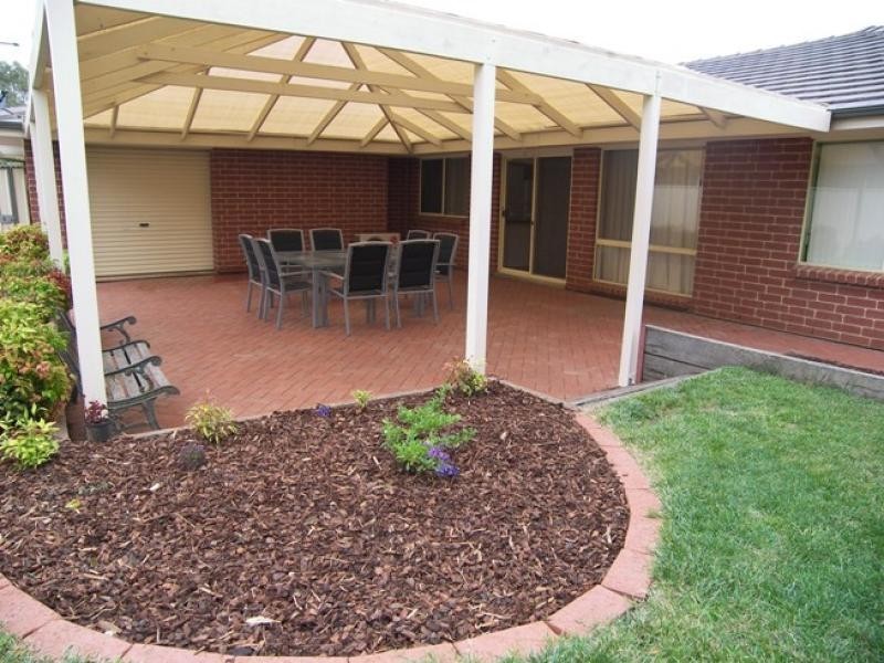 44 Cobbler Circuit, Salisbury Heights SA 5109