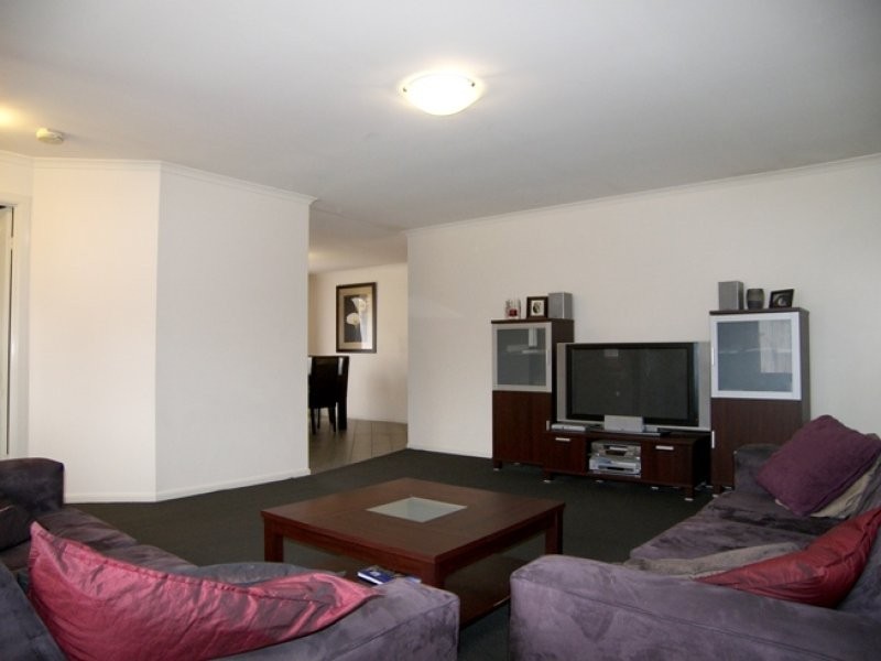 44 Cobbler Circuit, Salisbury Heights SA 5109