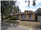 1 Hasse Court, Parafield Gardens SA 5107