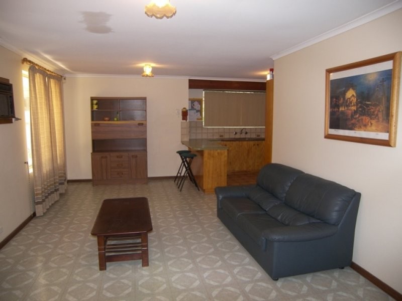 1 Hasse Court, Parafield Gardens SA 5107