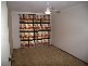 1 Hasse Court, Parafield Gardens SA 5107
