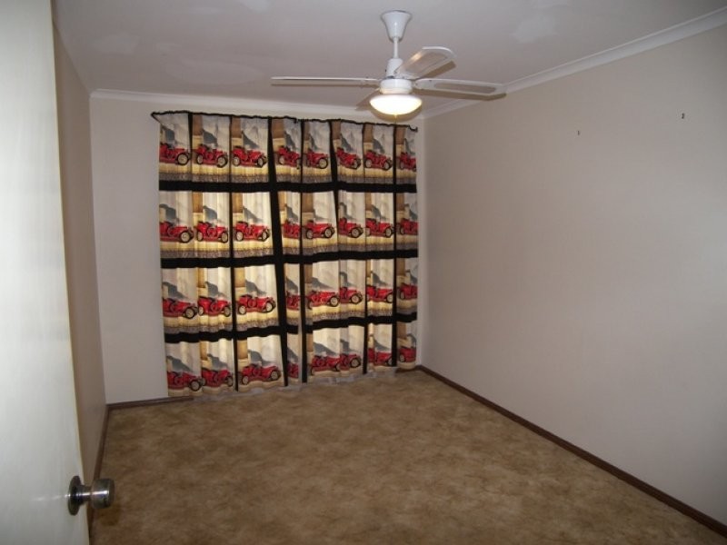 1 Hasse Court, Parafield Gardens SA 5107