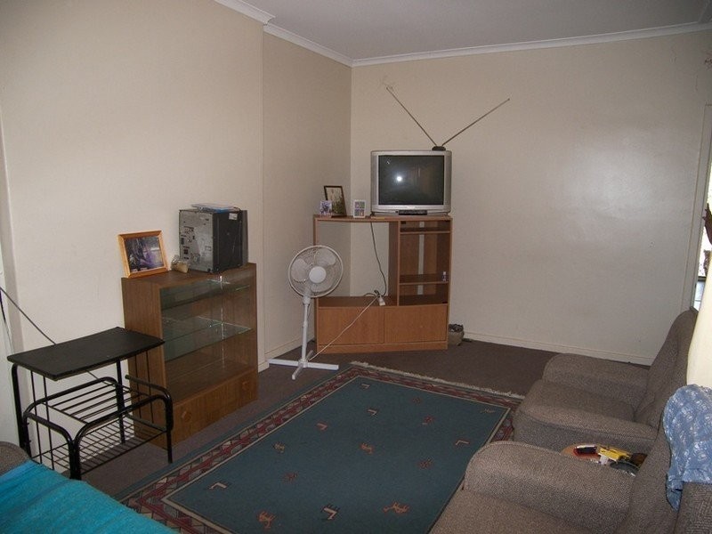 36 Richardson Road, Elizabeth South SA 5112