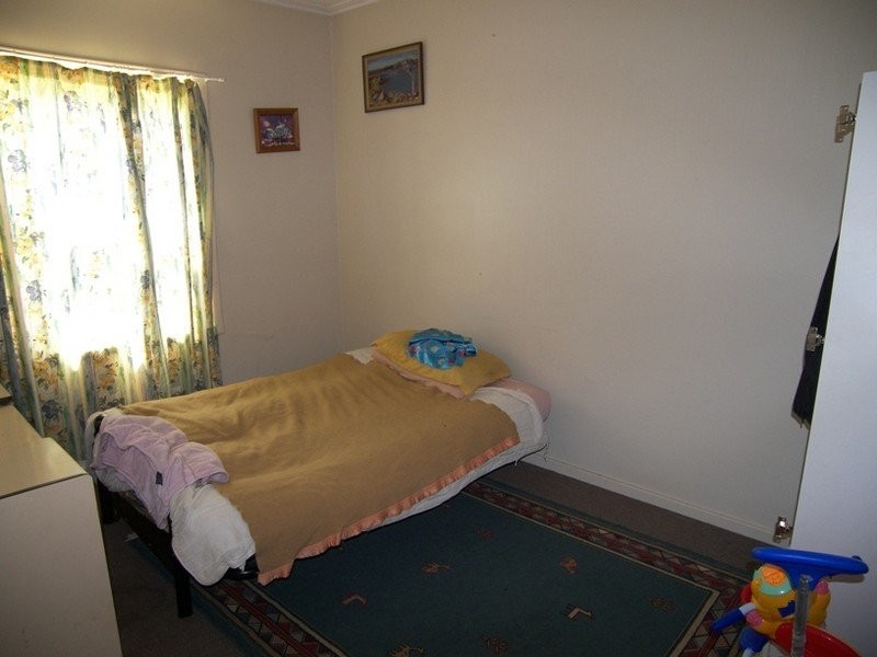 36 Richardson Road, Elizabeth South SA 5112