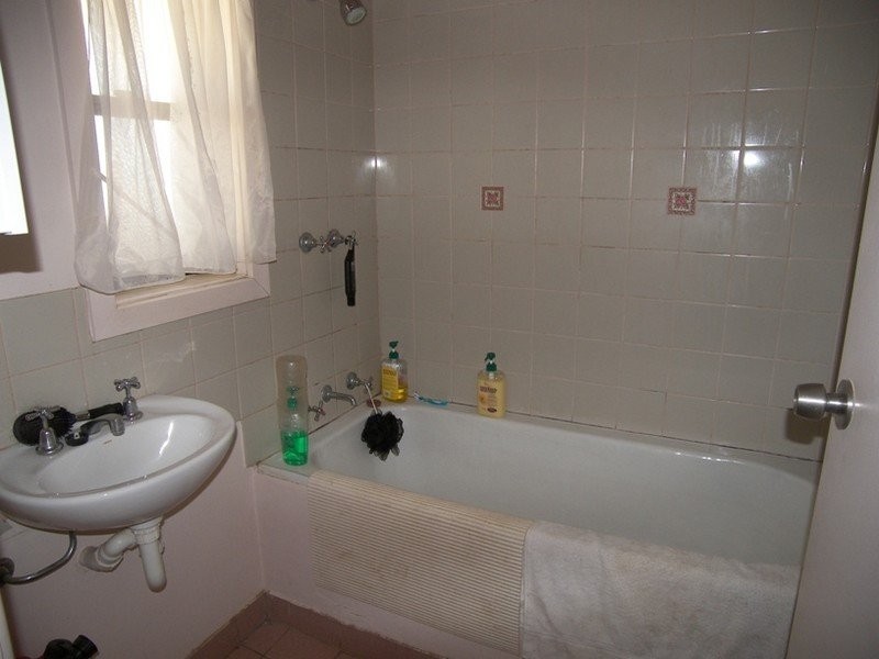 36 Richardson Road, Elizabeth South SA 5112