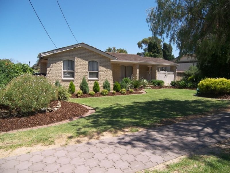 4 Destroyer Street, Salisbury Heights SA 5109