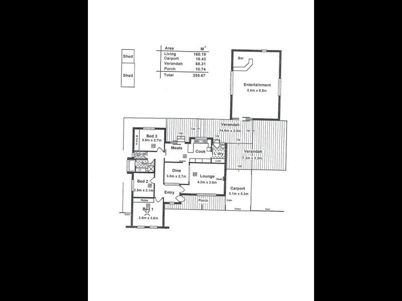 4 Destroyer Street, Salisbury Heights SA 5109