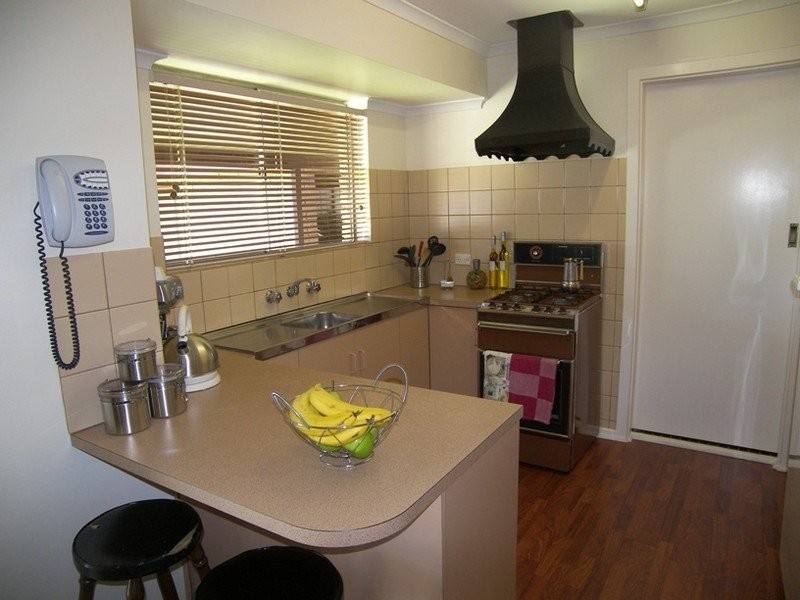 4 Destroyer Street, Salisbury Heights SA 5109