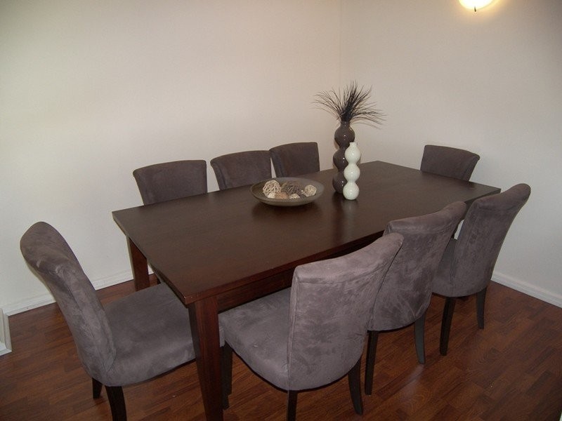 4 Destroyer Street, Salisbury Heights SA 5109