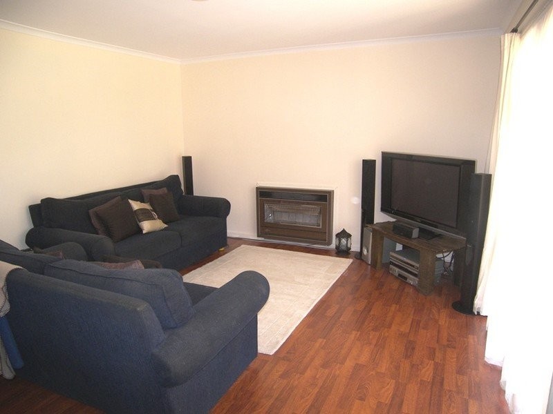 4 Destroyer Street, Salisbury Heights SA 5109