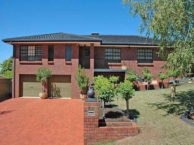 6 Galveston Place, Wynn Vale SA 5127