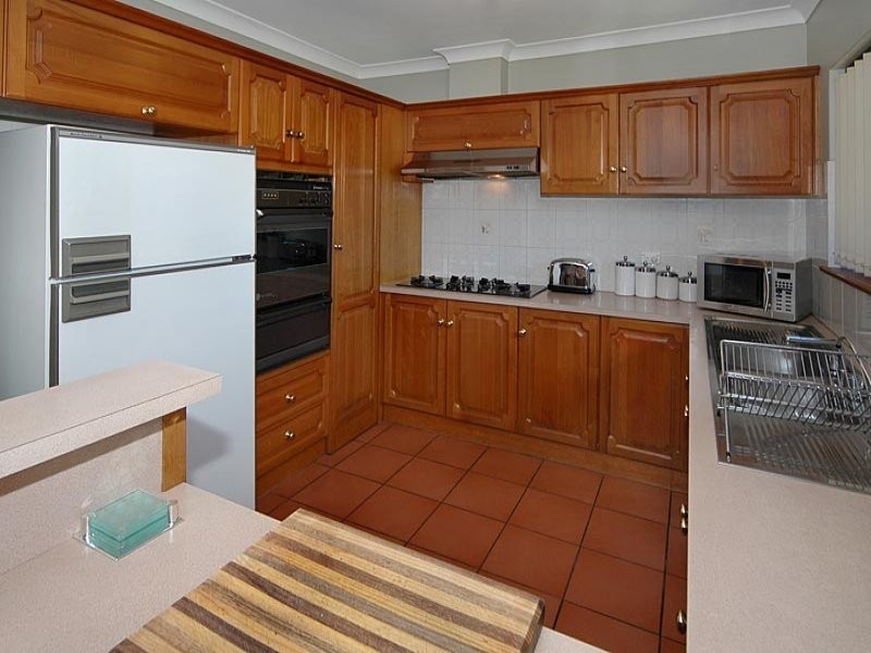 6 Galveston Place, Wynn Vale SA 5127