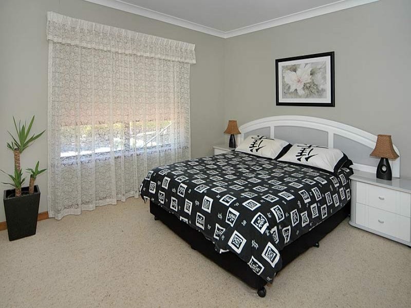 6 Galveston Place, Wynn Vale SA 5127