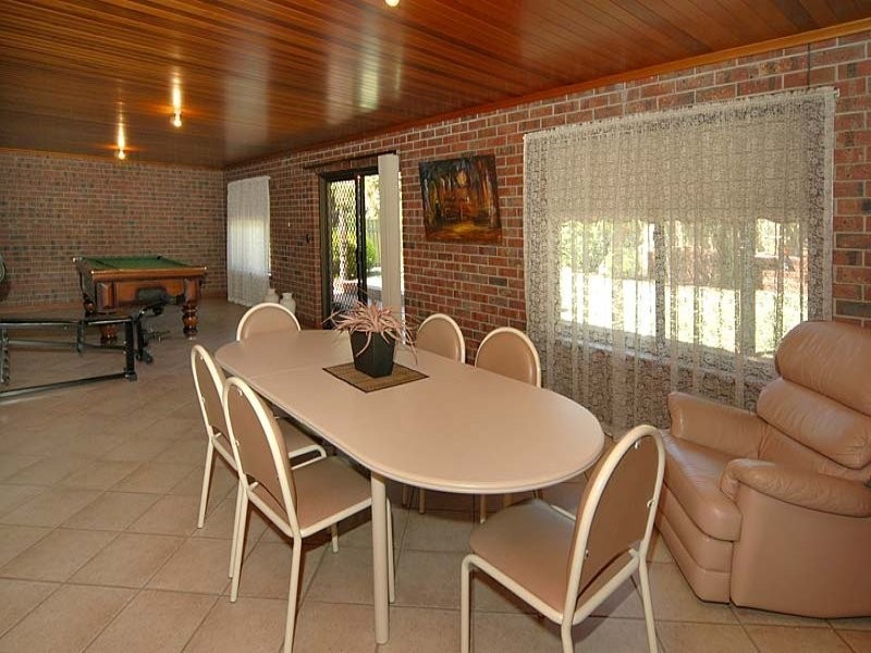 6 Galveston Place, Wynn Vale SA 5127