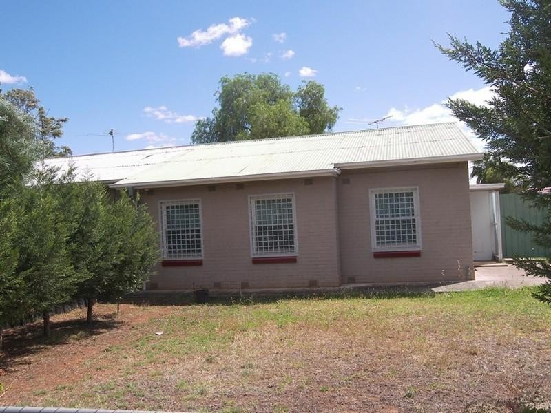 115 Hogarth Road, Elizabeth South SA 5112