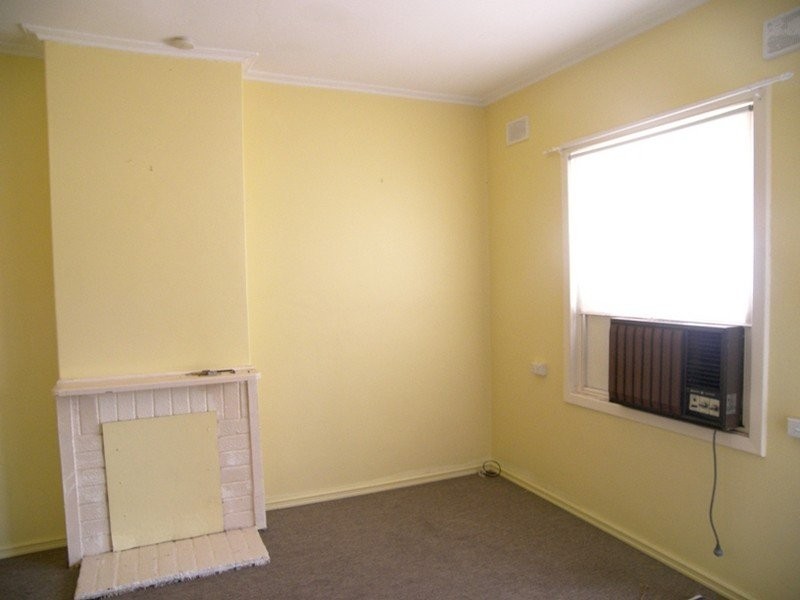 115 Hogarth Road, Elizabeth South SA 5112