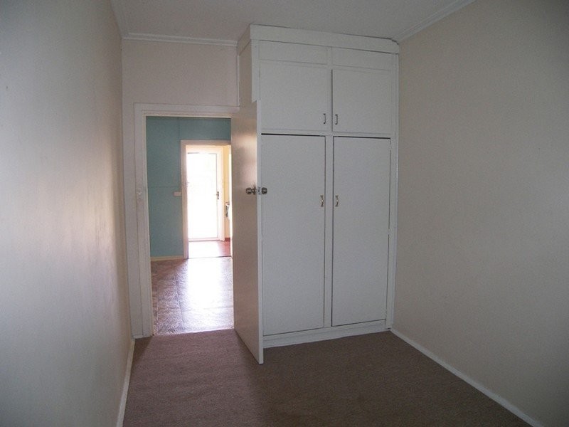 115 Hogarth Road, Elizabeth South SA 5112