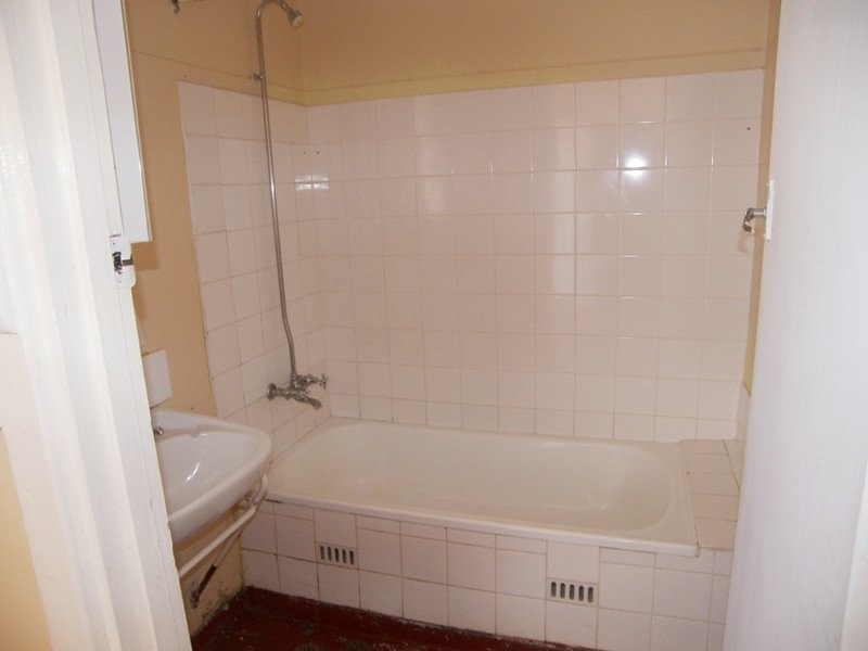 115 Hogarth Road, Elizabeth South SA 5112