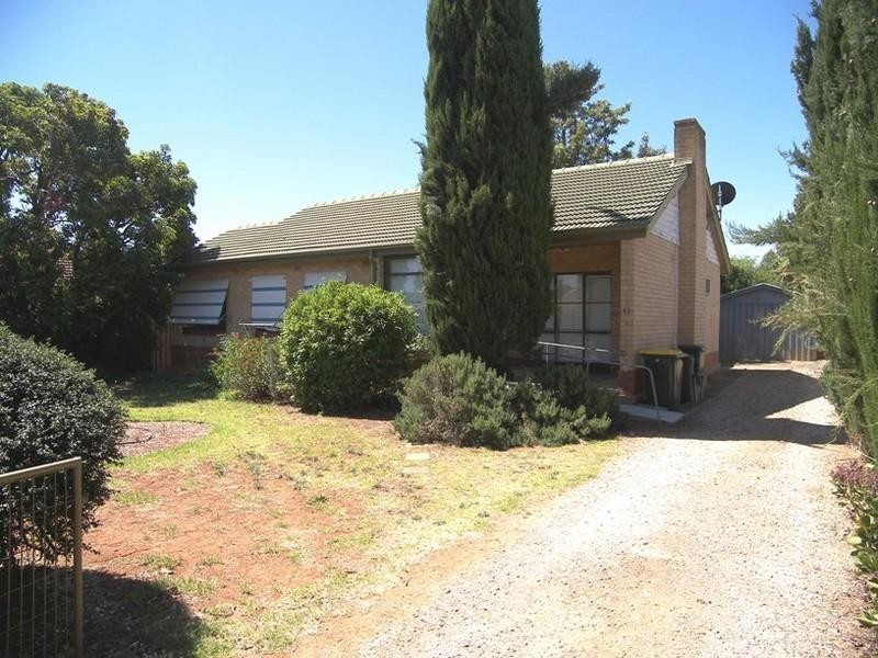 17 Shillabeer Road, Elizabeth Park SA 5113