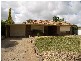13 Hampton Court, Salisbury East SA 5109