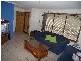 13 Hampton Court, Salisbury East SA 5109