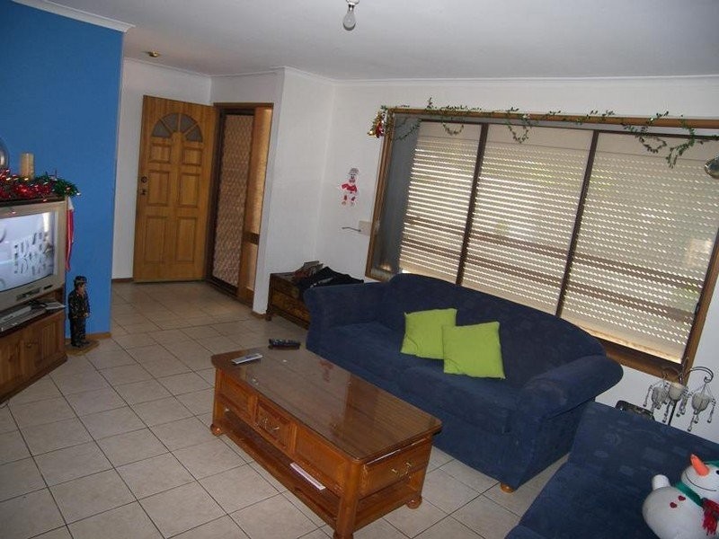13 Hampton Court, Salisbury East SA 5109