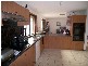 13 Hampton Court, Salisbury East SA 5109