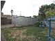13 Hampton Court, Salisbury East SA 5109