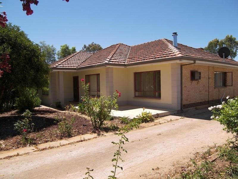 44 Beafield Road, Para Hills West SA 5096